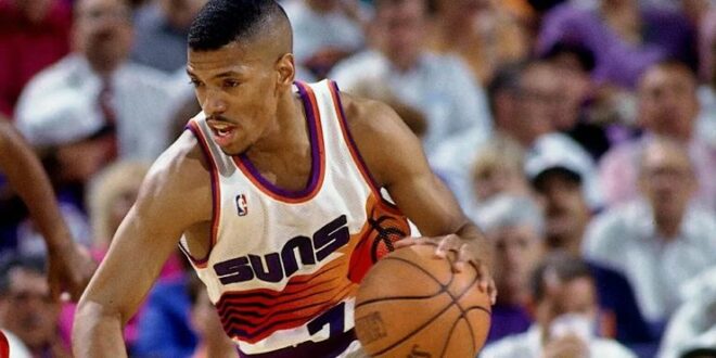johnsonsuns-kevin-hall-of-fame