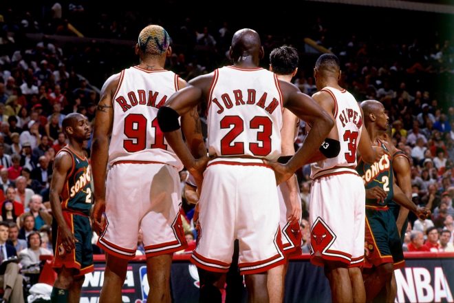 10-players-nba-went-bankruptcy-deset-igraca-koji-su-bankrotirali-sport-dugovi-iverson-sprewell-rodman-pippen-jordan-rick-mahorn