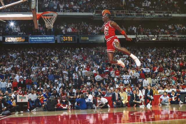 jordan-michael-free-throw-dunk