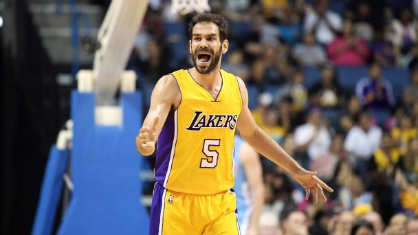 jose-calderon-rekordi-koji-nikad-nece-biti-oboreni-nba