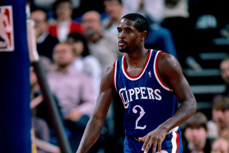 Nba Cro Nba Cro