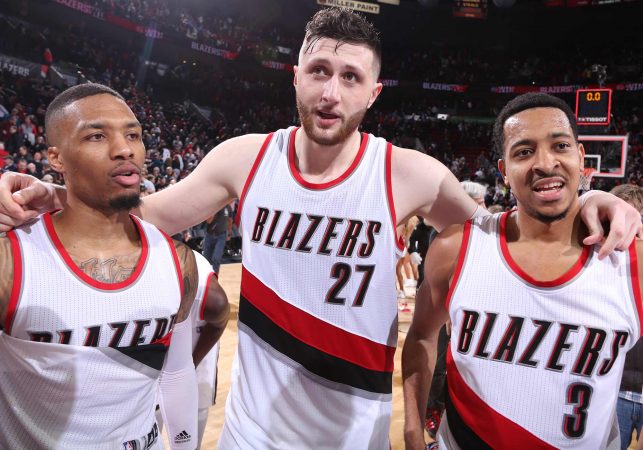 Nurkić-blazers-underpaid-nba-players
