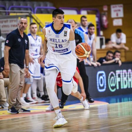kalaitzakis-nba-draft-2020-prospekti-top-20-european-prospects