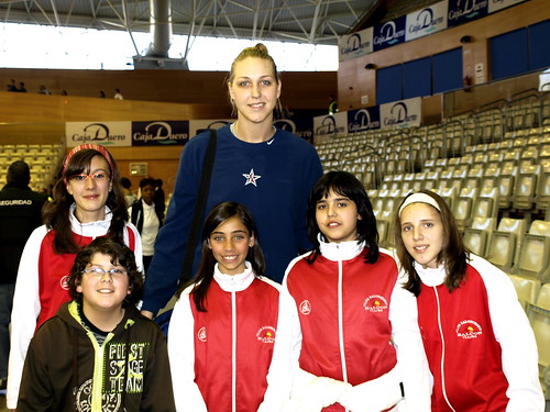 katie-feenstra-10-najvisih-kosarkasica-wnba