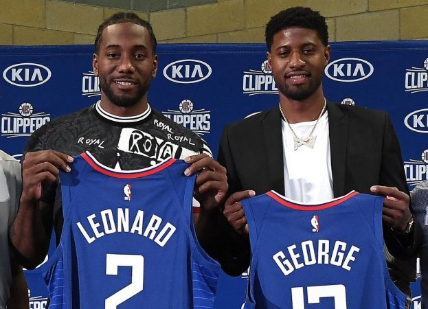 kawhi_leonard_jersey