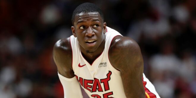 kendrick-nunn-nba-miami-heat-underpaid-players-najpotplaćeniji-igrači-današnjice-košarka