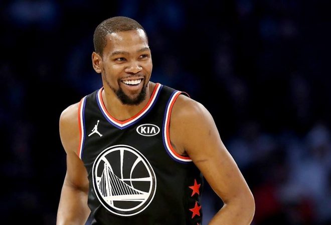 kevin-durant-all-star-pet-nba-igrača-koji-su-uspjeli-izvan-sporta
