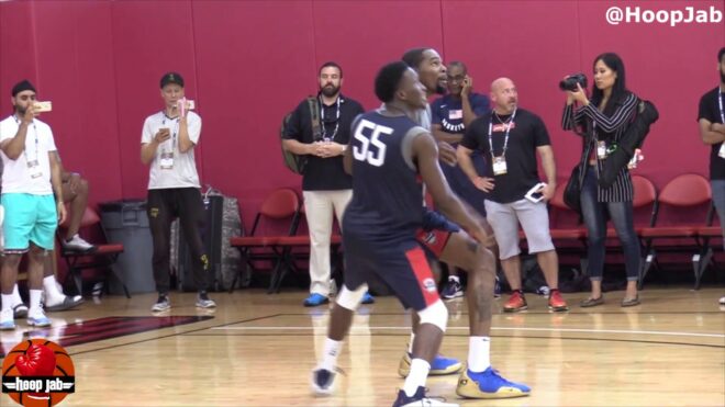 kevin-durant-victor-oladipo