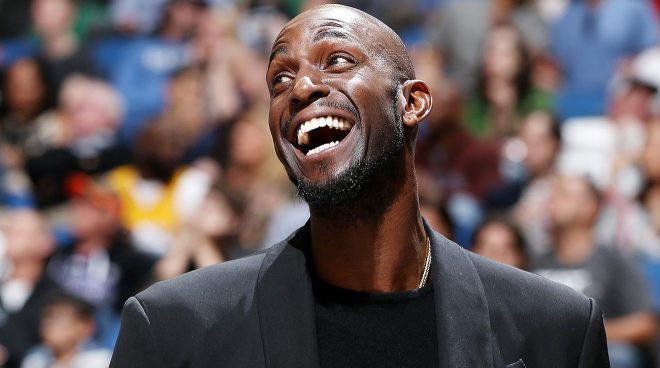 kevin-garnett
