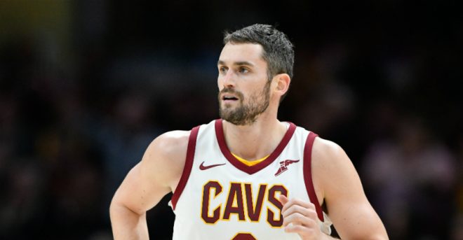 kevin love-contract-ugovor
