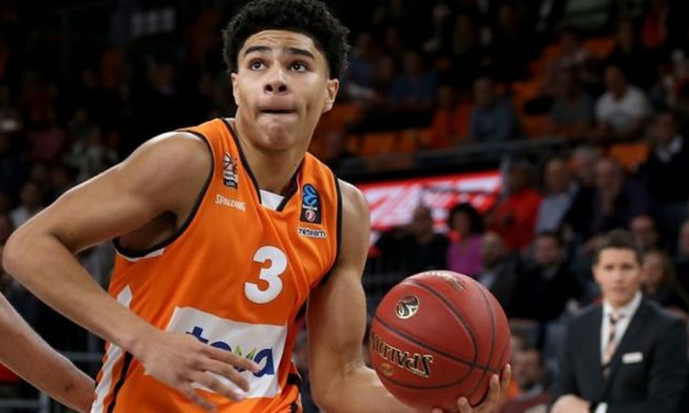 killian-hayes-nba-2020-draft-europski-prospekti