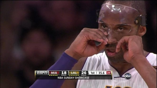 kobe-bryant-najomraženiji-igrači-most-hated-players-in-nba-history