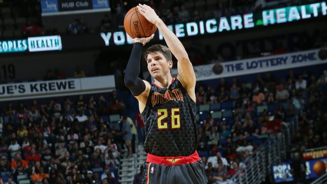 korver