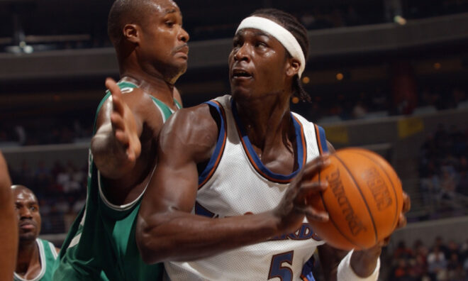 kwamebrown_wizards-najgori-igraci-u-povijesti-nba-lige-nba-busts-worst-players-in-league-history-basketball