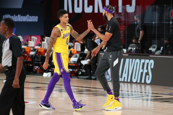 kyle-kuzma-los-angeles-lakers-mcgee-nba