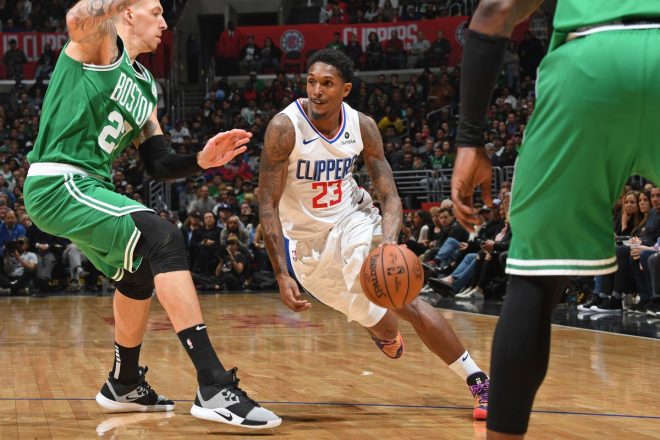 lou-williams-clippers-najpotplaćeniji-nba-igrači-današnjice