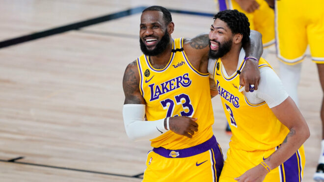 lakers-record-lebron-james-anthony-davis