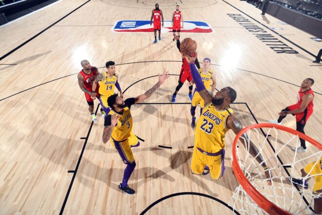 lakersvsrockets-nba-playoffs-košarka-lebron-james-nba-košarka-rezultati