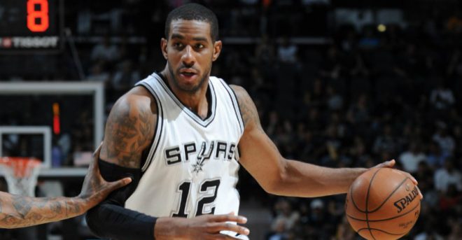 lamarcus-aldridge-contract-extension-spurs