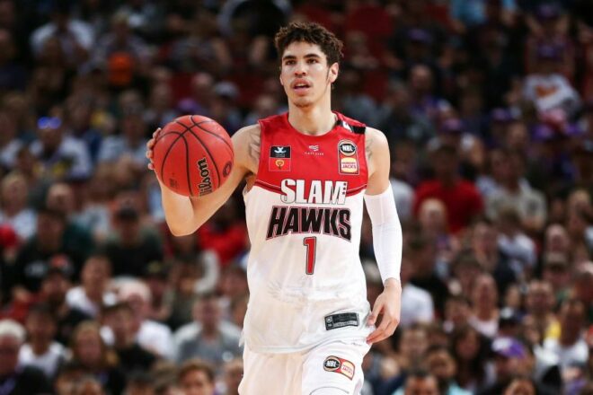la-melo-ball-nba-draft-prospect-analiza