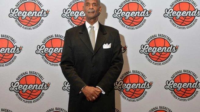 larue-martin-pick-draft-busts-worst-nba-players-ever-najgori-nba-igraci-u-povijesti-košarka-basketball