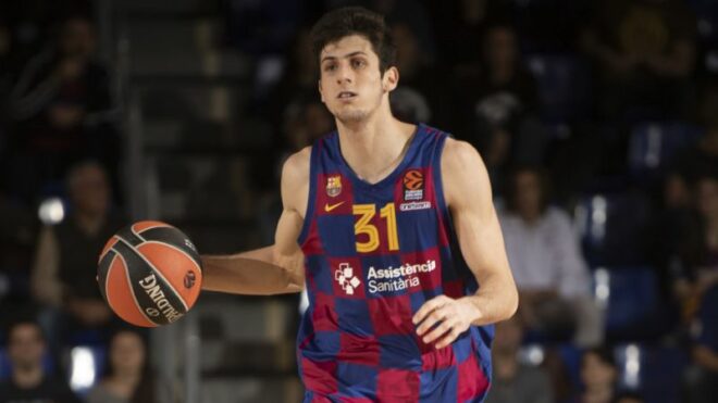 leandro-bolmaro-nba-draft-2020-prospects-europski-prospekti-top20