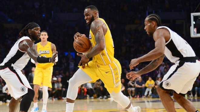 lebron-clippers-lakers-kawhi-leonard-nba