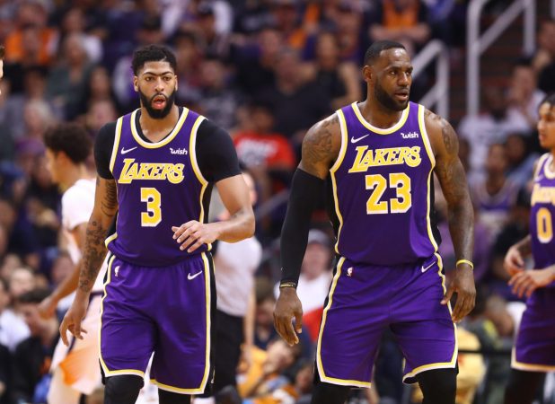 lebron-davis-anthony-james-favoriti-za-naslov
