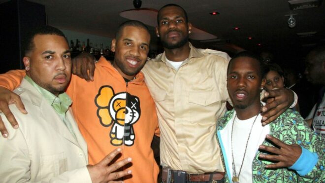 lebron-james-rich-paul