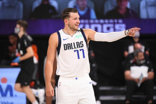 luka-doncic-dallas-mavericks-nba