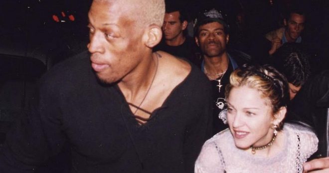 madonna_rodman