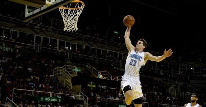 mario-hezonja