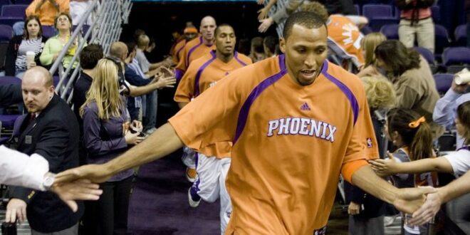 marion-shawn-hall-of-fame