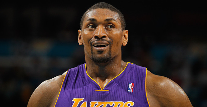 metta-world-peace-los-angeles-lakers-most-hated-nba-players-najomraženiji-igrači-u-povijesti-nba-lige