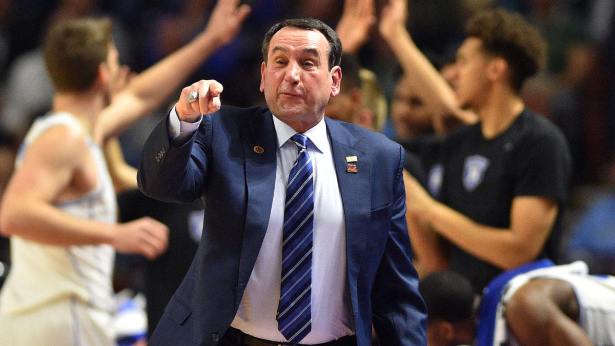 mike-krzyzewski.
