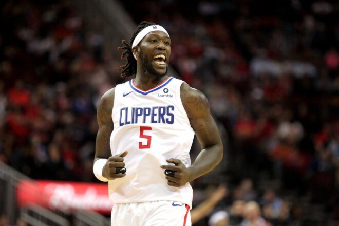 montrezl-harrell
