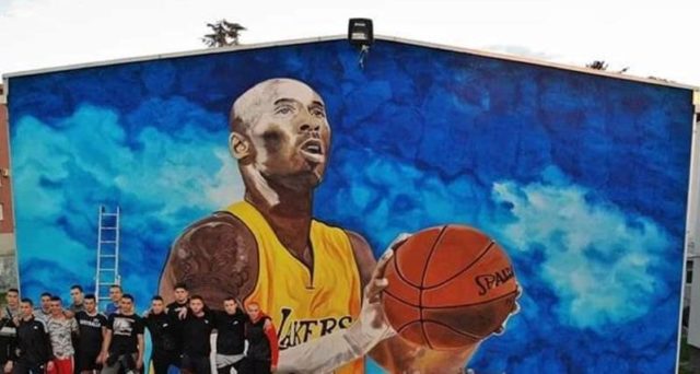 mural-kobe-bryant