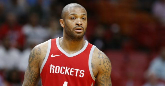 p.j. tucker-najpotplaćeniji-nba-igrači-današnjice