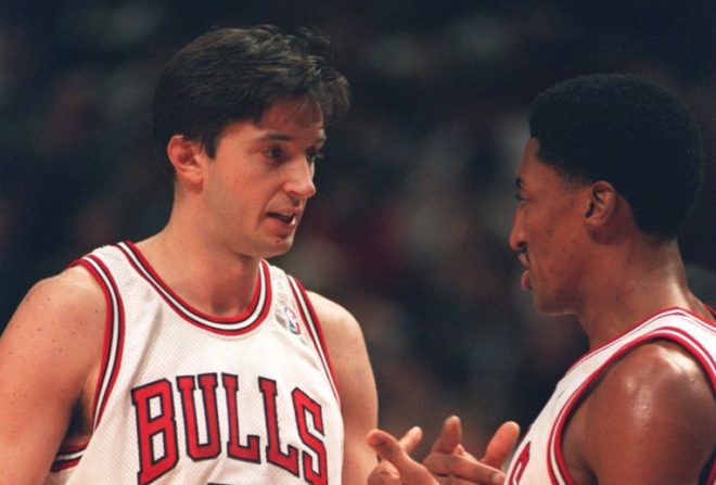 pippen-kukoc-hall-of-fame