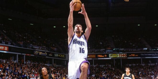 predrag-peja-stojakovic-hall-of-fame-