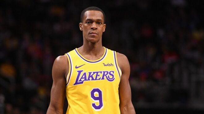 rajon-rondo-los-angeles-lakers-nba