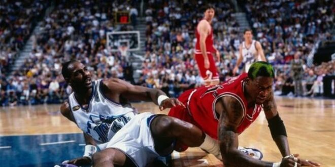rodmanmalonefinals-utah-bulls