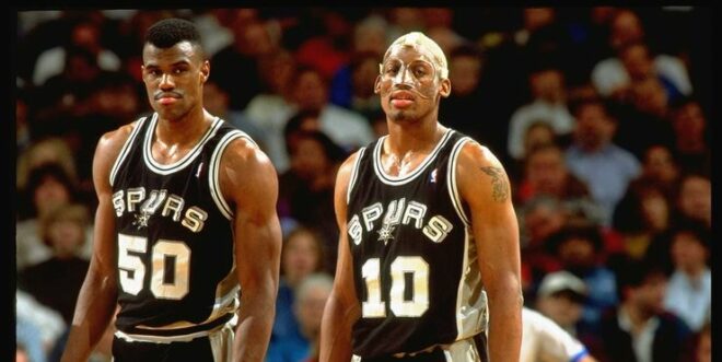 rodmanrobinson-spurs