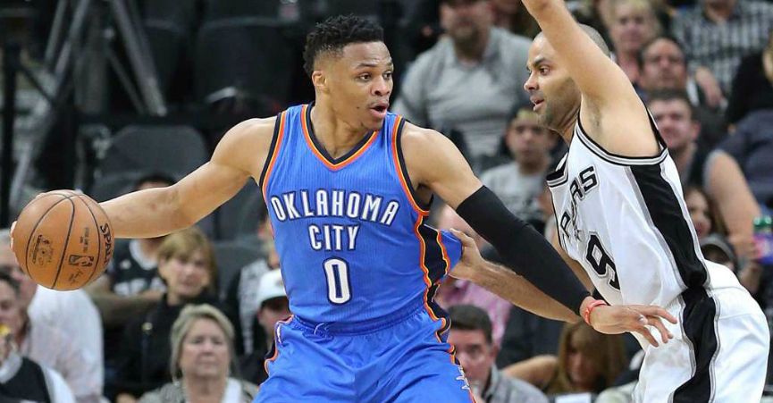 russell-westbrook