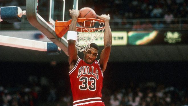 scottie-pippen-chicago-bulls