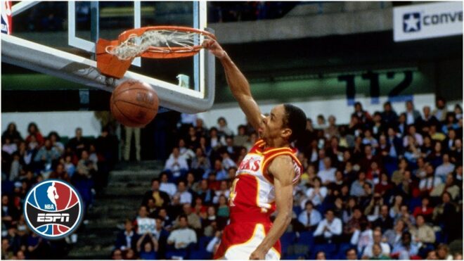 spud-webb-dunk-contest-atlanta-hawks-nba-vertical-top-10