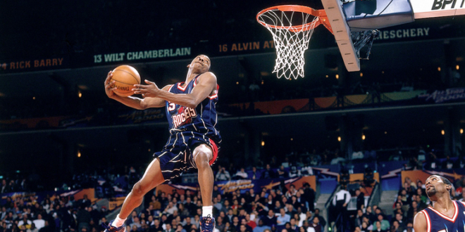 steve-francis
