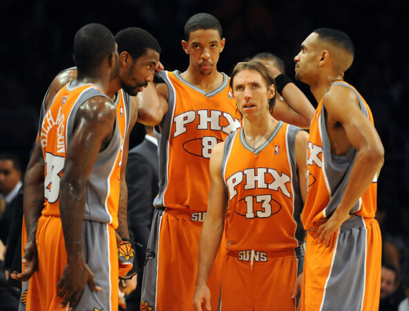 steve-nash-amare-stoudemire-grant-hill