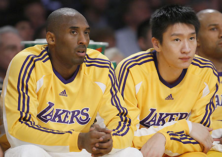 sun-yue-nba-kobe-bryant-lakers-worst-nba-players-ever-najgori-igraci-u-povijesti-nba-lige