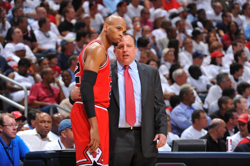 taj-gibson-tom-thibodeau